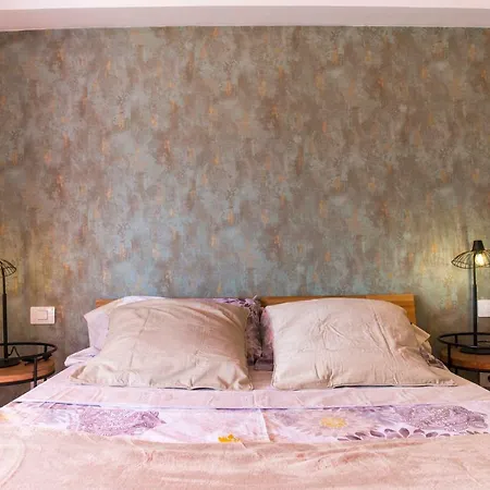 Apartamento Matilde Parque Santiago -tenerife Stars- * Playa de las Americas (Tenerife)